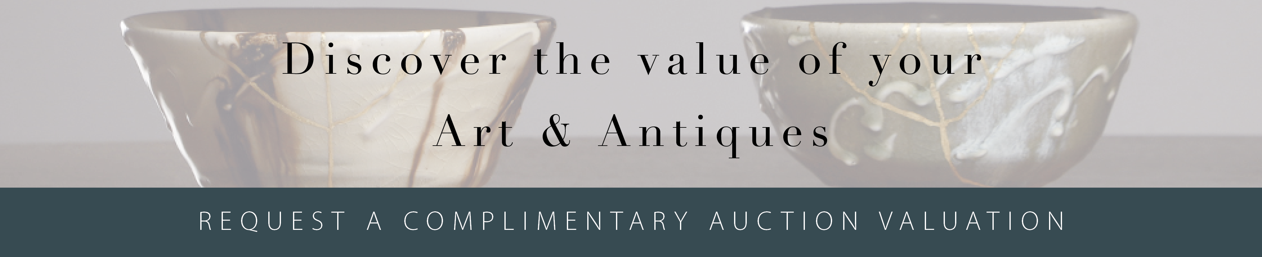 Valuation